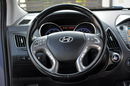 Hyundai ix35 Lift Premium 4WD Xenon Ledy Skóry Panorama Webasto 2xParkt Park Assist zdjęcie 28