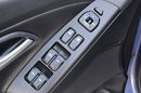 Hyundai ix35 Lift Premium 4WD Xenon Ledy Skóry Panorama Webasto 2xParkt Park Assist zdjęcie 29