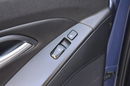 Hyundai ix35 Lift Premium 4WD Xenon Ledy Skóry Panorama Webasto 2xParkt Park Assist zdjęcie 31