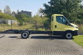 samochód dostawczy Iveco zdjęcie 12