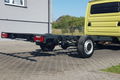 samochód dostawczy Iveco zdjęcie 22