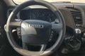 samochód dostawczy Iveco zdjęcie 23