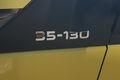 samochód dostawczy Iveco zdjęcie 26