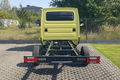 samochód dostawczy Iveco zdjęcie 5