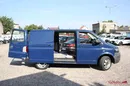 Volkswagen transporter zdjęcie 15