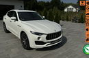 Maserati Levante 3.0v6 430KM Europa kamera panorama ledy navi skóry 1..gwar zdjęcie 1