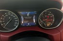 Maserati Levante 3.0v6 430KM Europa kamera panorama ledy navi skóry 1..gwar zdjęcie 11