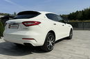 Maserati Levante 3.0v6 430KM Europa kamera panorama ledy navi skóry 1..gwar zdjęcie 12