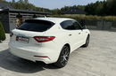 Maserati Levante 3.0v6 430KM Europa kamera panorama ledy navi skóry 1..gwar zdjęcie 13