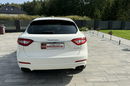 Maserati Levante 3.0v6 430KM Europa kamera panorama ledy navi skóry 1..gwar zdjęcie 14