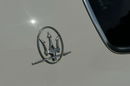 Maserati Levante 3.0v6 430KM Europa kamera panorama ledy navi skóry 1..gwar zdjęcie 15