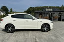 Maserati Levante 3.0v6 430KM Europa kamera panorama ledy navi skóry 1..gwar zdjęcie 17