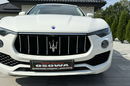Maserati Levante 3.0v6 430KM Europa kamera panorama ledy navi skóry 1..gwar zdjęcie 20