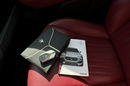 Maserati Levante 3.0v6 430KM Europa kamera panorama ledy navi skóry 1..gwar zdjęcie 23