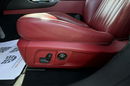 Maserati Levante 3.0v6 430KM Europa kamera panorama ledy navi skóry 1..gwar zdjęcie 25