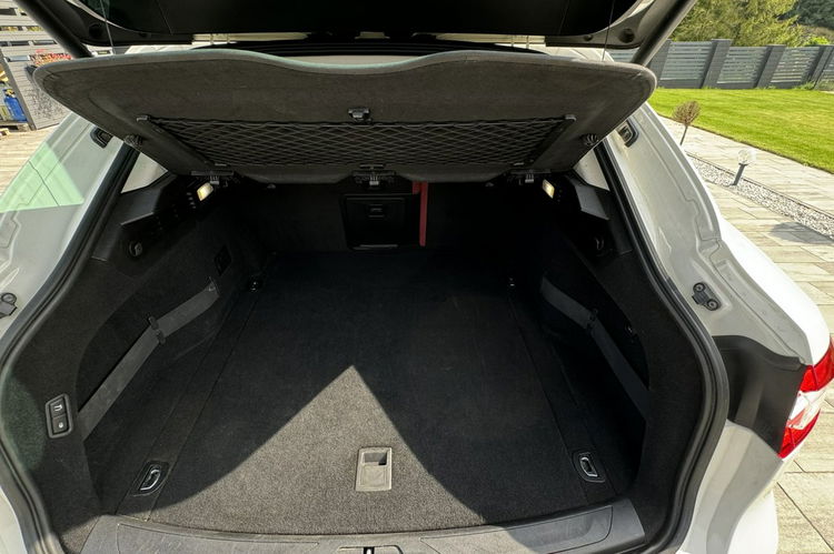 Maserati Levante 3.0v6 430KM Europa kamera panorama ledy navi skóry 1..gwar zdjęcie 28