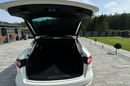 Maserati Levante 3.0v6 430KM Europa kamera panorama ledy navi skóry 1..gwar zdjęcie 29