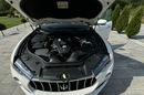 Maserati Levante 3.0v6 430KM Europa kamera panorama ledy navi skóry 1..gwar zdjęcie 31