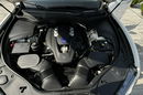 Maserati Levante 3.0v6 430KM Europa kamera panorama ledy navi skóry 1..gwar zdjęcie 32