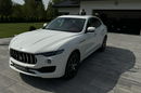 Maserati Levante 3.0v6 430KM Europa kamera panorama ledy navi skóry 1..gwar zdjęcie 4