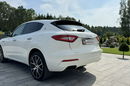 Maserati Levante 3.0v6 430KM Europa kamera panorama ledy navi skóry 1..gwar zdjęcie 6