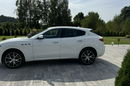 Maserati Levante 3.0v6 430KM Europa kamera panorama ledy navi skóry 1..gwar zdjęcie 7