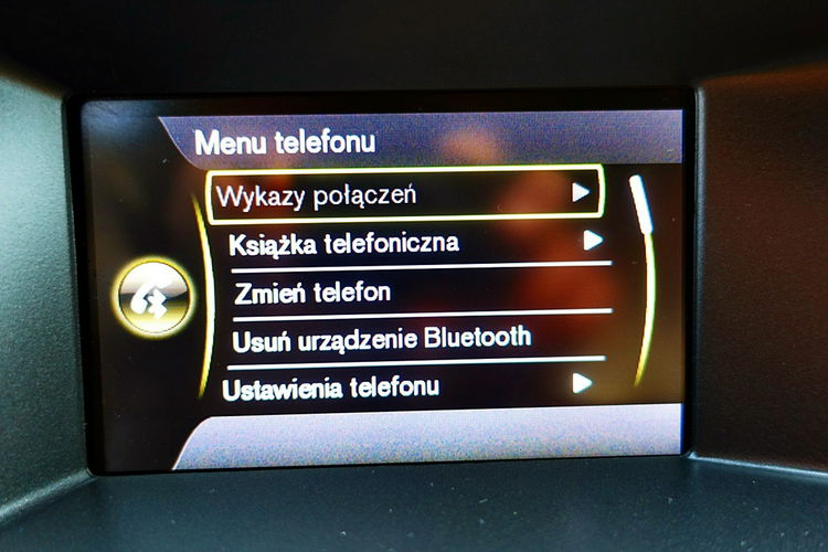 Volvo XC 60 4x4 AWD D5-215KM Automat 3Lata GWARANCJA Krajowy Bezwypadkowy SUMMUM zdjęcie 20