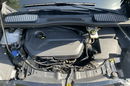 Ford C-Max Zwykłe 1.6 nie EcoBost - Niski oryginalny przebieg zdjęcie 13