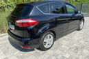 Ford C-Max Zwykłe 1.6 nie EcoBost - Niski oryginalny przebieg zdjęcie 6