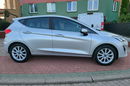 Ford Fiesta 2020 Tylko Salon Polska 1Właściciel GWARANCJA serwis ASO zdjęcie 10
