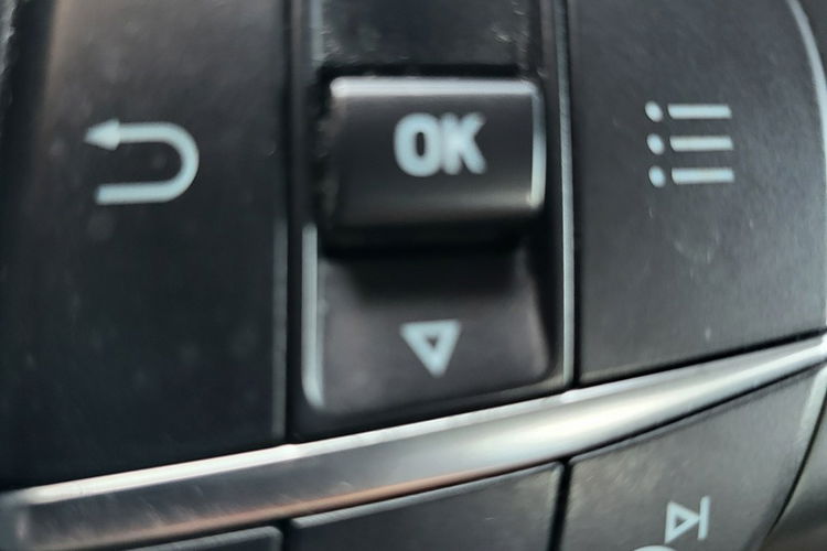Ford Fiesta 2020 Tylko Salon Polska 1Właściciel GWARANCJA serwis ASO zdjęcie 15