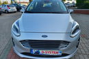 Ford Fiesta 2020 Tylko Salon Polska 1Właściciel GWARANCJA serwis ASO zdjęcie 24