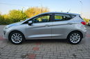 Ford Fiesta 2020 Tylko Salon Polska 1Właściciel GWARANCJA serwis ASO zdjęcie 29