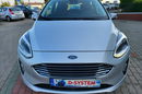 Ford Fiesta 2020 Tylko Salon Polska 1Właściciel GWARANCJA serwis ASO zdjęcie 3