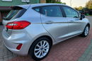 Ford Fiesta 2020 Tylko Salon Polska 1Właściciel GWARANCJA serwis ASO zdjęcie 7