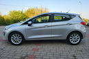 Ford Fiesta 2020 Tylko Salon Polska 1Właściciel GWARANCJA serwis ASO zdjęcie 9