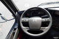 samochód ciężarowy Volvo zdjęcie 47