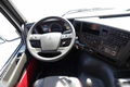 samochód ciężarowy Volvo zdjęcie 48
