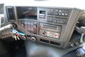 samochód ciężarowy Volvo zdjęcie 49