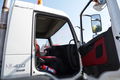 samochód ciężarowy Volvo zdjęcie 54