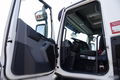 samochód ciężarowy Renault zdjęcie 33