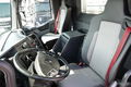 samochód ciężarowy Renault zdjęcie 34