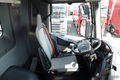 samochód ciężarowy Renault zdjęcie 36