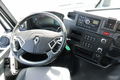 samochód ciężarowy Renault zdjęcie 38