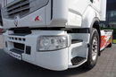 Renault PREMIUM 460 DXI / EURO 5 EEV / HYDRAULIKA do wywrotu / EURO 5 EEV / WAGA: 6800 KG / zdjęcie 12