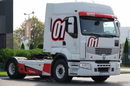 Renault PREMIUM 460 DXI / EURO 5 EEV / HYDRAULIKA do wywrotu / EURO 5 EEV / WAGA: 6800 KG / zdjęcie 1