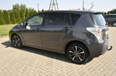 Toyota Verso 1.8benz Serwis.Kam.Cofania.Navi.Hands-Free.7 Foteli.OKAZJ zdjęcie 11
