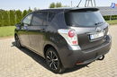 Toyota Verso 1.8benz Serwis.Kam.Cofania.Navi.Hands-Free.7 Foteli.OKAZJ zdjęcie 12