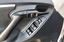 Toyota Verso 1.8benz Serwis.Kam.Cofania.Navi.Hands-Free.7 Foteli.OKAZJ zdjęcie 13