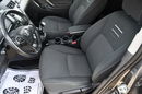 Toyota Verso 1.8benz Serwis.Kam.Cofania.Navi.Hands-Free.7 Foteli.OKAZJ zdjęcie 14